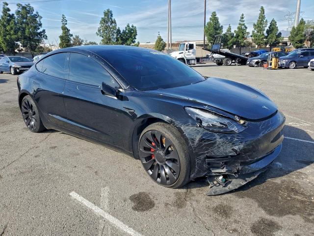 Tesla Model 3 Image 2
