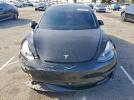 Tesla Model 3 Image 4
