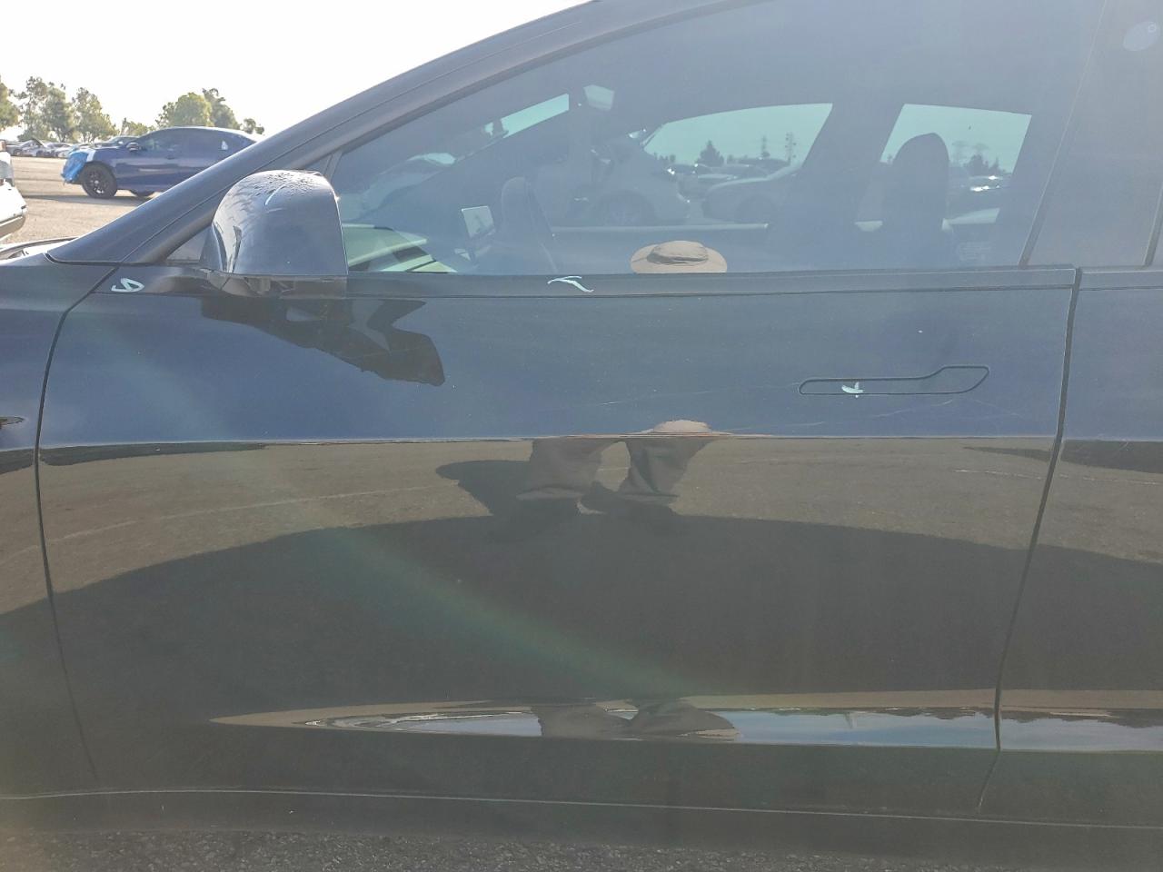 Tesla Model 3 Image 6
