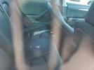 Tesla Model 3 Image 8