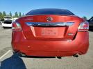Nissan Altima 2.5 Image 5