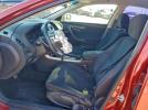 Nissan Altima 2.5 Image 12