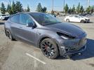 Tesla Model Y Image 5