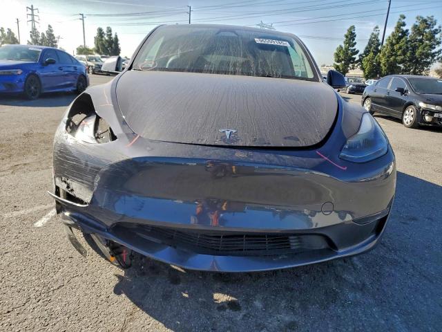 Tesla Model Y Image 6