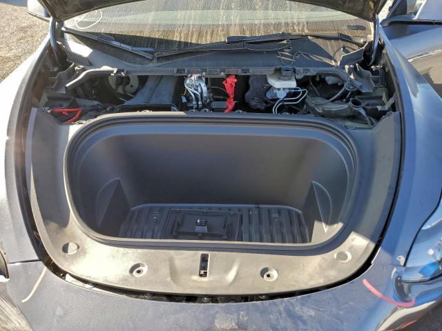 Tesla Model Y Image 11