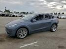 Tesla Model Y Image 1