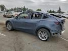 Tesla Model Y Image 2