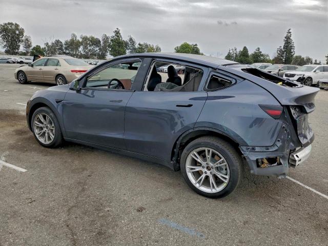 Tesla Model Y Image 2
