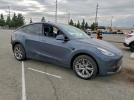 Tesla Model Y Image 4