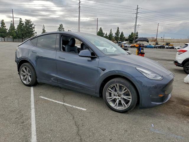 Tesla Model Y Image 4