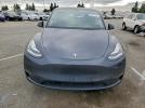 Tesla Model Y Image 10