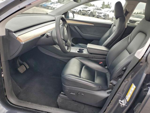 Tesla Model Y Image 7