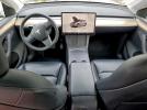 Tesla Model Y Image 9