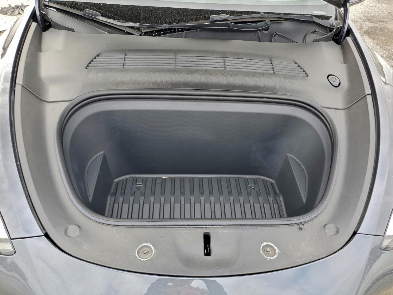 Tesla Model Y Image 6