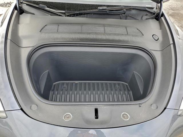 Tesla Model Y Image 6