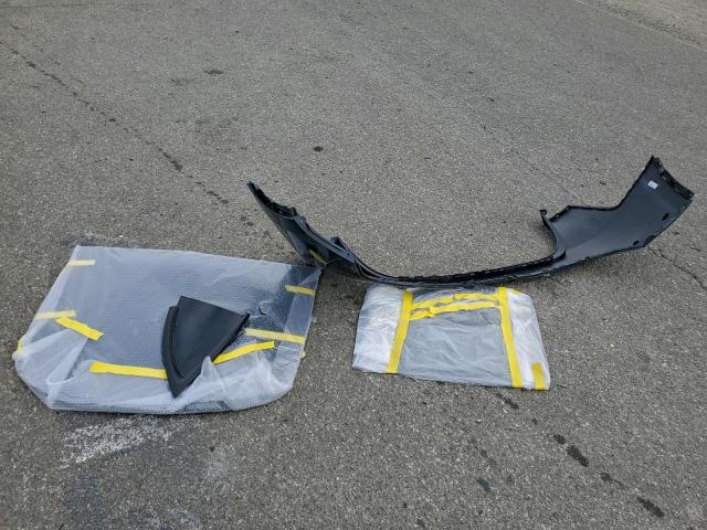 Tesla Model Y Image 13