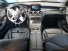 Mercedes-Benz C-Class 300 Image 5
