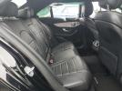Mercedes-Benz C-Class 300 Image 10