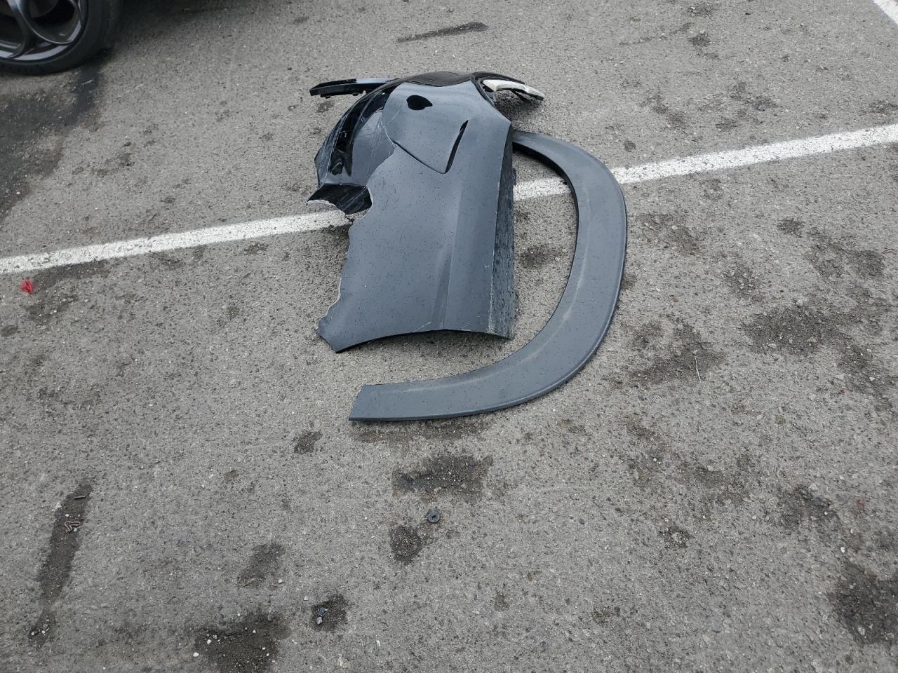 Mercedes-Benz C-Class 300 Image 11