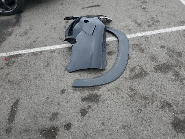 Mercedes-Benz C-Class 300 Image 11