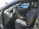 Chevrolet Malibu Ls Image 7