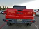 Jeep Gladiator Sport Image 12