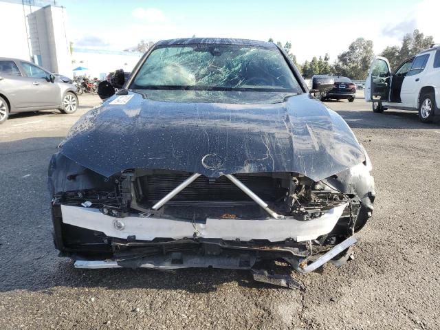 BMW 3 Series Image 6