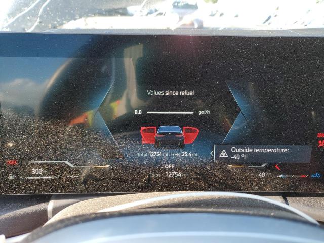 BMW 3 Series Image 5