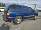 Chevrolet Tahoe C1500 Image 3