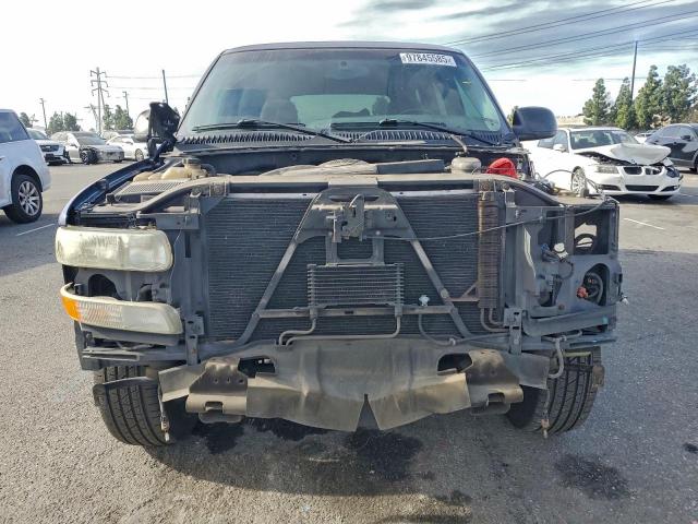 Chevrolet Tahoe C1500 Image 7