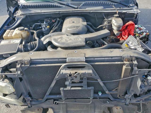 Chevrolet Tahoe C1500 Image 13