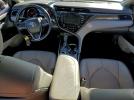 Toyota Camry Xse Image 7