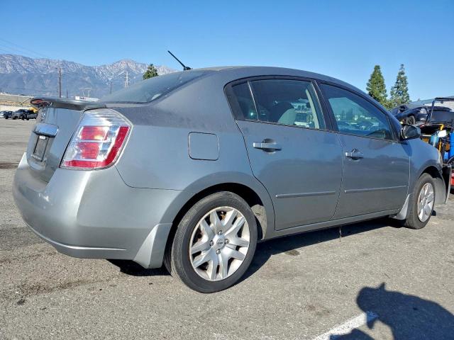 Nissan Sentra 2.0 Image 9