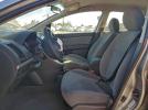 Nissan Sentra 2.0 Image 12