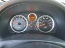 Nissan Sentra 2.0 Image 5