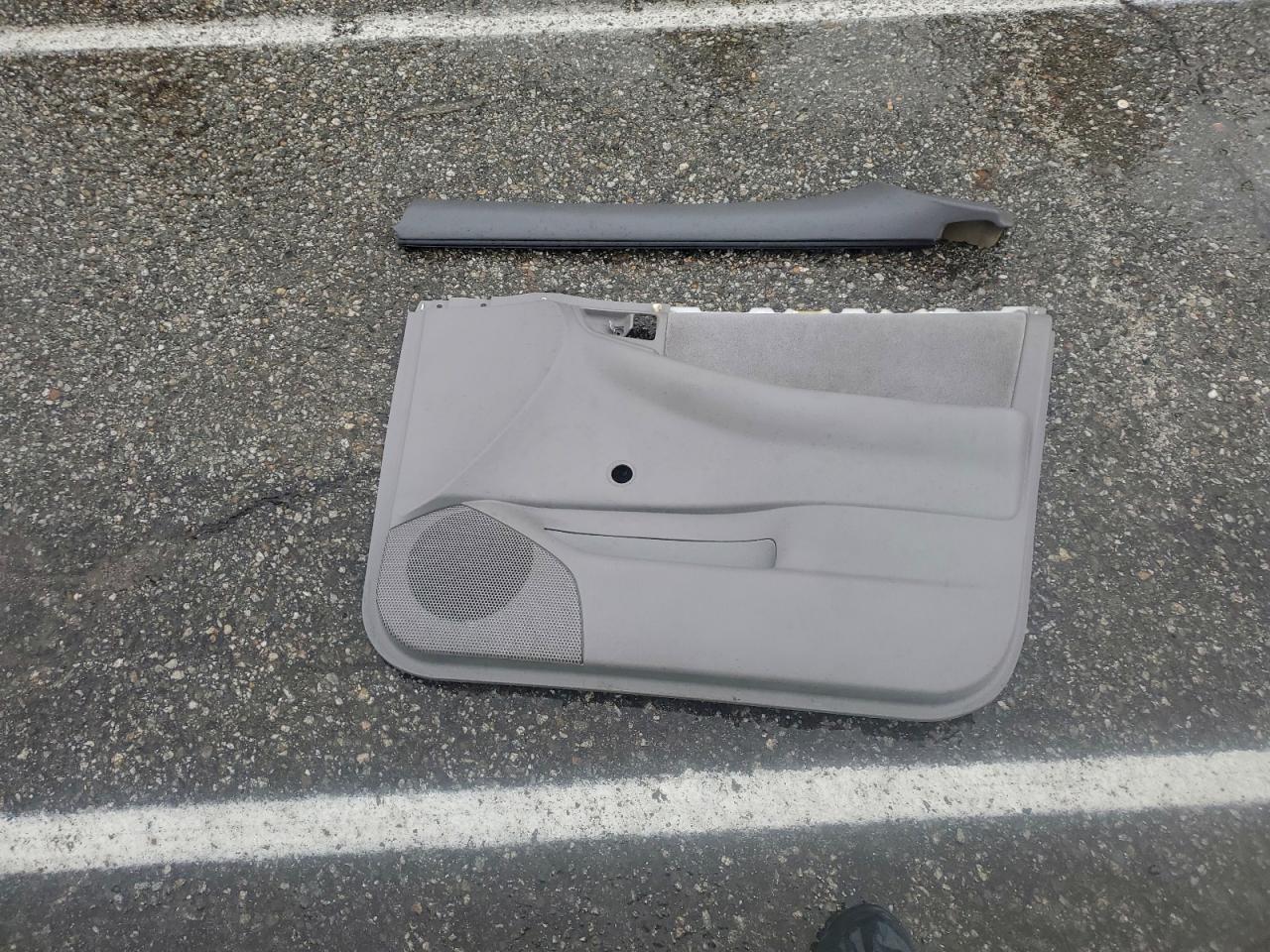 Toyota Corolla Ce Image 4