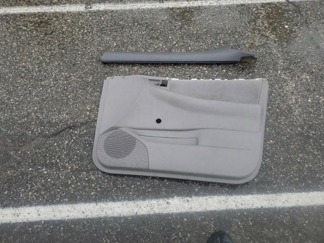 Toyota Corolla Ce Image 4