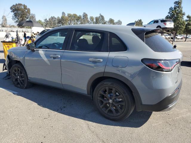 Honda HR-V Sport Image 13