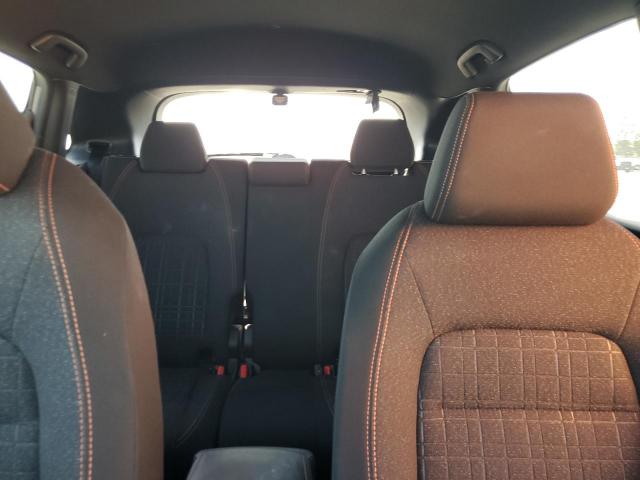 Honda HR-V Sport Image 9