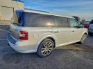Ford Flex Limited Image 4
