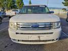 Ford Flex Limited Image 5