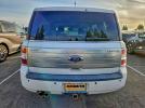 Ford Flex Limited Image 3