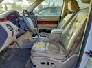 Ford Flex Limited Image 11