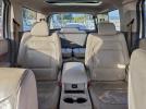 Ford Flex Limited Image 13