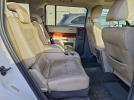 Ford Flex Limited Image 8