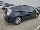 Toyota Prius Image 2