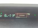 Toyota Prius Image 5