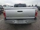 Toyota Tacoma Double Cab Prerunner Long Bed Image 6