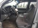 Toyota Tacoma Double Cab Prerunner Long Bed Image 11