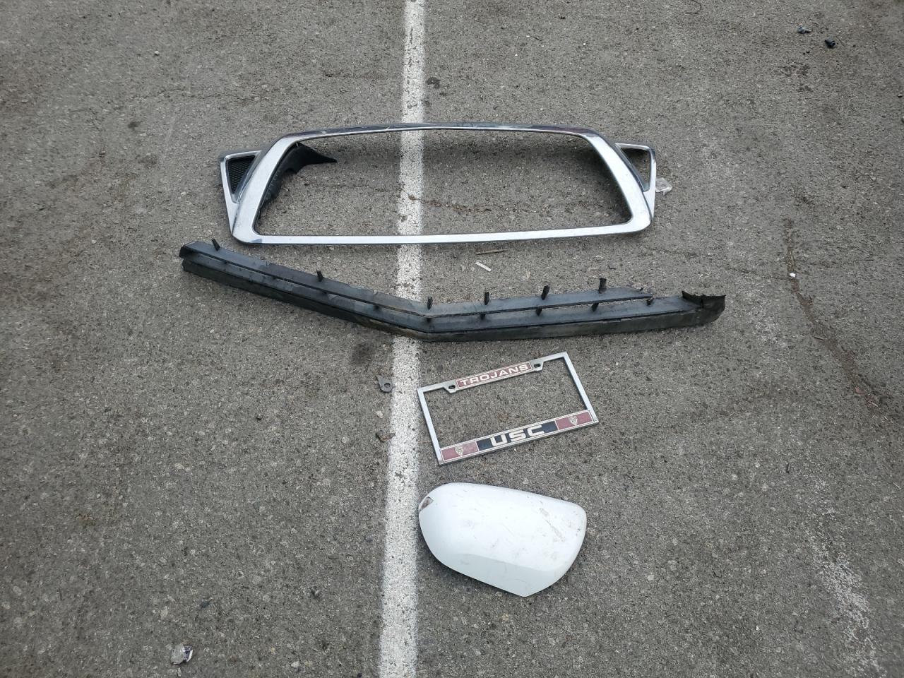 Toyota Tacoma Double Cab Prerunner Long Bed Image 12